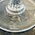 Waterford Crystal Wine Goblets(4) 8 thumbnail