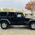 2017 Jeep Wrangler 4x4 * WE FINANCE *~ 3 Months Free Warranty 7 thumbnail
