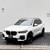 2021 BMW X5 sDrive40i 1 thumbnail