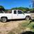 1998 chevy  para partes 8cil aut 6 thumbnail