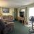 Crooked Lake- Bob's Landing MHP 55+ retirement community 5 thumbnail