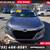 2018 Honda Accord Hybrid TouringSedan 3 thumbnail