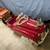 Vintage Pedal Cars For Sale 1 thumbnail