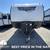 2023 FOREST RIVER WILDWOOD 27RKX TRAVEL TRAILER CAMPER RV - CLEARANCE 13 thumbnail