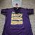 Vintage 1995 The BRADY BUNCH MOVIE Collectible T Shirt Sz,L NEW w/case 1 thumbnail