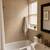 Second floor 4 bed 1.6 baths apartment for rent 3 thumbnail
