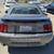 2003 Ford Mustang GT Deluxe Convertible, Manual, Clean Title 4 thumbnail