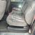 Clean 2002 Chevrolet Silverado 1500HD 12 thumbnail