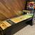 Vintage Williams “Strike Zone” Arcade Bowling Game ~ 1972 5 thumbnail