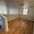 2BDRM+LOFT+3.5BATHS / MOVE-IN BONUS: 1-MONTH FREE RENT:  #304 6 thumbnail