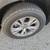 2016 Toyota Highlander Gray WOW... GREAT DEAL! 9 thumbnail