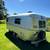1974 Avion 23ft 2 thumbnail