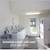 A canvas for your dreams: Experience our spacious 2 BR today! 2 thumbnail