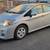 2011 Toyota Prius - $7,900 (Hatchback - Hybrid ) 1 thumbnail