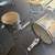 Junior drum set practically no 3 thumbnail