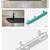 Ford Ranger Raptor Running Boards 5 thumbnail