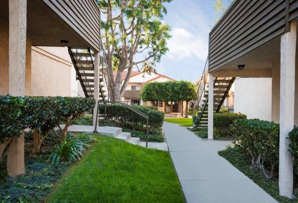 $3,195 / 3 habitaciones - 1369 pies² - ¡Tenemos lo que deseas! ¡Amplio de 3 habitaciones!63621352299139122