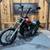 2015 Harley-Davidson Wide Glide® Dyna® 5 thumbnail