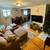 2BR Apartment - East Ithaca Recreation Way Trail! 1 thumbnail