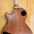 2020 GIBSON LES PAUL TRIBUTE 10 thumbnail
