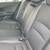 2017 Honda Accord Sport  ---  1 OWNER 8 thumbnail