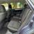 2018 Subaru Outback 2.5i Premium 13 thumbnail