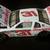 Vintage Nascar Diecast 1/24 Scale Action Revell and More 23 thumbnail