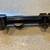 Redfield 4-12X Accu-Range USMC 40 Tombstone Sniper Scope (AO) (MOA) 5 thumbnail