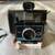 2 VINTAGE POLAROID ONE STEP LAND CAMERA AND COLORPACK II CAMERA!! 4 thumbnail
