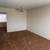 The Home You Have Been Waiting For At Breckenridge Villas 2 7 thumbnail