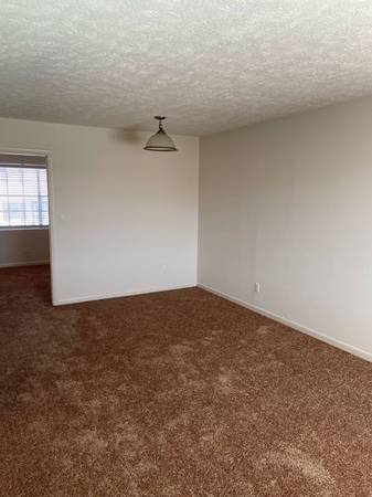 $990 / 1br - 850ft2 - Don't Walk Run! September Special Ending Soon! Stop By Today. (NORTH AUGUSTA)63825471784705122