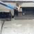 2006 FREIGHTLINER M2 106 MAINTAINER MECHANIC SERVICE TRUCK CAT C7 19 thumbnail
