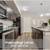 Luxurious 3 bed / 2 bath available with convenient washer & dryer 2 thumbnail