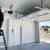 🚨🔧 GARAGE DOOR REPAIR & INSTALLATION – AFFORDABLE RATES 🔧🚨 6 thumbnail