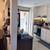 Large private studio furnished beautifully attached to home 3 thumbnail