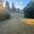 Landscaping 2 thumbnail