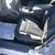 2016 Nissan Altima 2.5 S 4dr Sedan 18 thumbnail