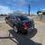 2016 Chrysler 300 - Financing Available! 6 thumbnail