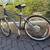 ELECTRIC BICYCLE FOR SALE SCHWINN $350 20MPH 6 thumbnail