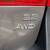 2008 Volvo XC70 Well Maintained Premium Climate Convenience Package  5 thumbnail