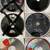 CDs $1 Each 11 thumbnail