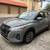 2023 nissan kicks 3 thumbnail