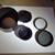Sigma 70-300mm F4-5.6 D DL Macro Super Zoom Lens for NIKON AF 9 thumbnail