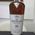 Liquor 2 thumbnail