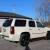 2013 Chevrolet Tahoe LTZ Stock# 2418 4 thumbnail