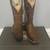 Western Boots - Ariat Men and Women - Brand NEW 5 thumbnail