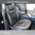 2019 AUDI Q7 PREM PLUS PANO NAV SERVICED NEW TIRES LOADED 2021 2020 Q5 19 thumbnail