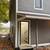 3 Br, 2 bath 2 floor unit downtown Hinesburg 14 thumbnail