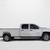2012 Chevrolet Silverado 3500HD Chevy Truck LT Crew Cab 4 thumbnail