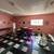 Industrial Workshops / Tattoo Shop Space for Lease -multiple 5 thumbnail
